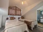 Villa Nokta Park I - Muğla, Fethiye, Ovacık - Fotoğraf 13