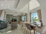 Villa Nokta Park I - Muğla, Fethiye, Ovacık - Fotoğraf 9