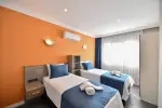 Villa Shiraz - Muğla, Fethiye, Yeşilüzümlü - Fotoğraf 31