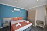 Villa Shiraz - Muğla, Fethiye, Yeşilüzümlü - Fotoğraf 28