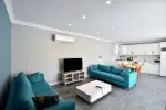 Villa Shiraz - Muğla, Fethiye, Yeşilüzümlü - Fotoğraf 20