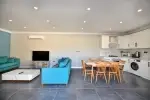 Villa Shiraz - Muğla, Fethiye, Yeşilüzümlü - Fotoğraf 22