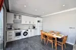 Villa Shiraz - Muğla, Fethiye, Yeşilüzümlü - Fotoğraf 24