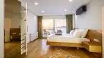 Villa Çilek 1 - Muğla, Bodrum, Güvercinlik - Fotoğraf 16