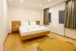 Villa Çilek 1 - Muğla, Bodrum, Güvercinlik - Fotoğraf 13
