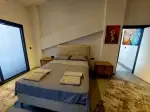 Villa Zayra 2 - Muğla, Marmaris, Turunç - Fotoğraf 34