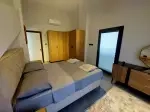 Villa Zayra 2 - Muğla, Marmaris, Turunç - Fotoğraf 32