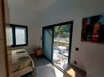 Villa Zayra 2 - Muğla, Marmaris, Turunç - Fotoğraf 39