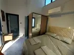 Villa Zayra 2 - Muğla, Marmaris, Turunç - Fotoğraf 43