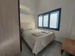 Villa Zayra 2 - Muğla, Marmaris, Turunç - Fotoğraf 36