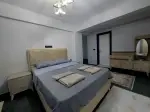 Villa Zayra 2 - Muğla, Marmaris, Turunç - Fotoğraf 41