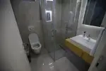 Villa Porti 2 - Antalya, Kaş, Kalkan / Kumluova - Fotoğraf 20