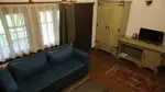 Bungalov 2040 - Ordu, Fatsa, Merkez - Fotoğraf 23