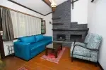Bungalov 2039 - Ordu, Fatsa, Merkez - Fotoğraf 20