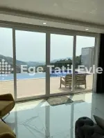 Villa Celine - Antalya, Kaş, kalkan / İslamlar - Fotoğraf 7