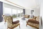 Villa Celine - Antalya, Kaş, kalkan / İslamlar - Fotoğraf 14