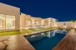 Villa Peace 1 - Muğla, Fethiye, Kargı/Yanıklar - Fotoğraf 2