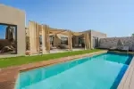Villa Peace 1 - Muğla, Fethiye, Kargı/Yanıklar - Fotoğraf 1