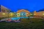 Villa Ağaç 3 - Muğla, Fethiye, Seydikemer - Fotoğraf 3