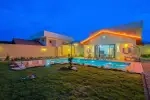 Villa Ağaç 8 - Muğla, Fethiye, Seydikemer - Fotoğraf 1