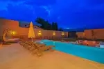Villa Ağaç 5 - Muğla, Fethiye, Seydikemer - Fotoğraf 18