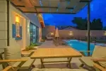Villa Ağaç 6 - Muğla, Fethiye, Seydikemer - Fotoğraf 19