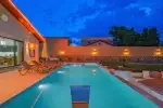 Villa Ağaç 8 - Muğla, Fethiye, Seydikemer - Fotoğraf 8