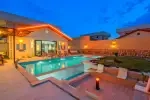 Villa Ağaç 4 - Muğla, Fethiye, Seydikemer - Fotoğraf 2