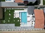 Villa Ağaç 7 - Muğla, Fethiye, Seydikemer - Fotoğraf 20