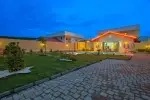 Villa Ağaç 7 - Muğla, Fethiye, Seydikemer - Fotoğraf 9