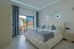 Villa Ağaç 5 - Muğla, Fethiye, Seydikemer - Fotoğraf 38