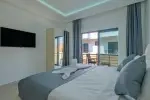 Villa Ağaç 7 - Muğla, Fethiye, Seydikemer - Fotoğraf 45