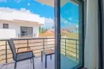 Villa Ağaç 5 - Muğla, Fethiye, Seydikemer - Fotoğraf 29