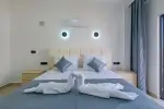 Villa Ağaç 3 - Muğla, Fethiye, Seydikemer - Fotoğraf 39