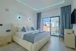 Villa Ağaç 3 - Muğla, Fethiye, Seydikemer - Fotoğraf 35