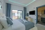 Villa Ağaç 7 - Muğla, Fethiye, Seydikemer - Fotoğraf 44