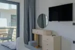Villa Ağaç 6 - Muğla, Fethiye, Seydikemer - Fotoğraf 33