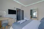 Villa Ağaç 7 - Muğla, Fethiye, Seydikemer - Fotoğraf 29
