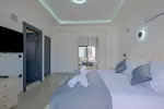 Villa Ağaç 3 - Muğla, Fethiye, Seydikemer - Fotoğraf 40