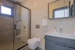 Villa Ağaç 5 - Muğla, Fethiye, Seydikemer - Fotoğraf 45