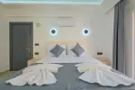 Villa Ağaç 4 - Muğla, Fethiye, Seydikemer - Fotoğraf 37