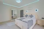 Villa Ağaç 5 - Muğla, Fethiye, Seydikemer - Fotoğraf 33