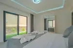 Villa Ağaç 5 - Muğla, Fethiye, Seydikemer - Fotoğraf 43