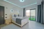 Villa Ağaç 3 - Muğla, Fethiye, Seydikemer - Fotoğraf 27