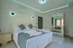 Villa Ağaç 6 - Muğla, Fethiye, Seydikemer - Fotoğraf 32