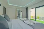Villa Ağaç 4 - Muğla, Fethiye, Seydikemer - Fotoğraf 29