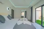 Villa Ağaç 8 - Muğla, Fethiye, Seydikemer - Fotoğraf 47