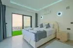 Villa Ağaç 4 - Muğla, Fethiye, Seydikemer - Fotoğraf 27