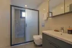 Villa Ağaç 5 - Muğla, Fethiye, Seydikemer - Fotoğraf 34