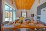 Villa Ağaç 3 - Muğla, Fethiye, Seydikemer - Fotoğraf 23